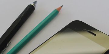 Kotakt